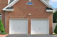 free Whinhall garage construction quotes