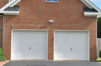 free Whinhall garage extension quotes