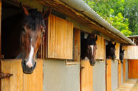 free Whinhall stable construction quotes