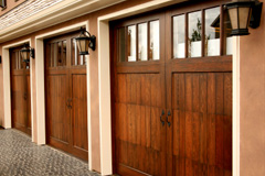 Whinhall garage extension quotes